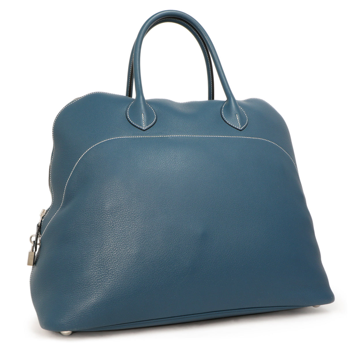 Hermes Colvert Evercolor Bolide Relax 45 Handbags Hermes