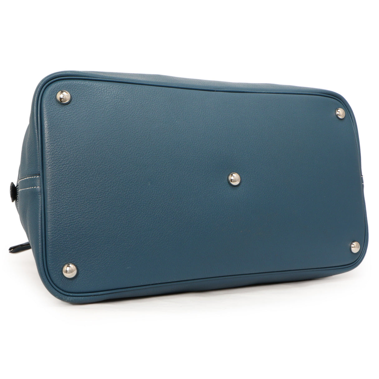 Hermes Colvert Evercolor Bolide Relax 45 Handbags Hermes