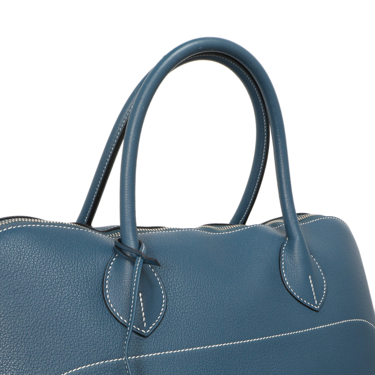 Hermes Colvert Evercolor Bolide Relax 45 Handbags Hermes