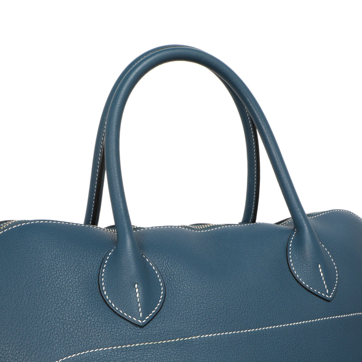 Hermes Colvert Evercolor Bolide Relax 45 Handbags Hermes