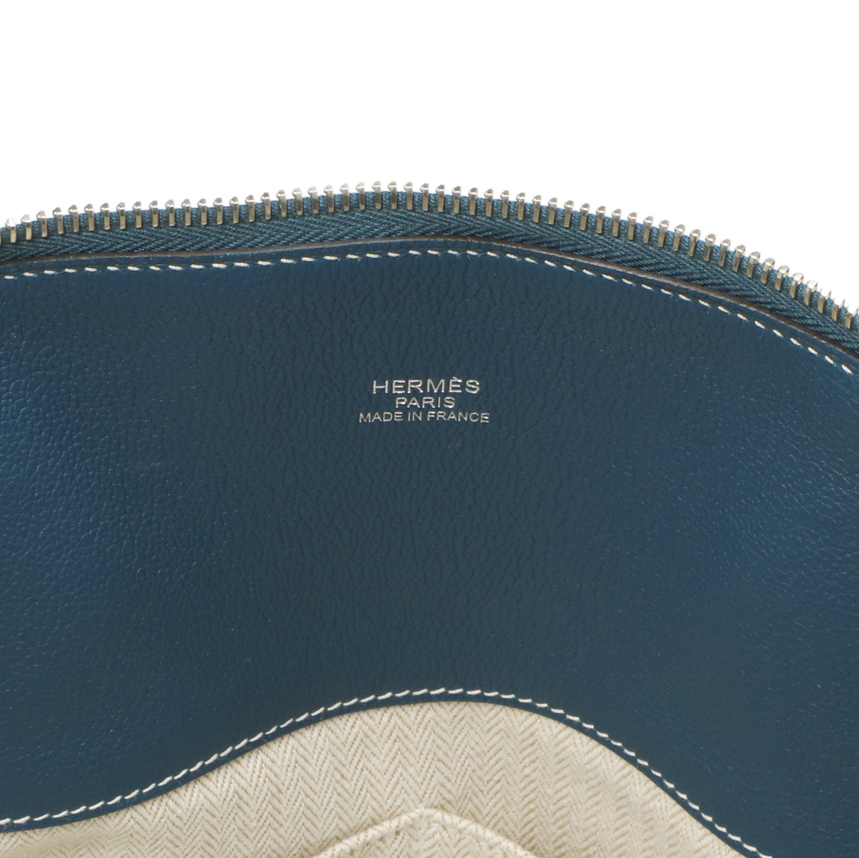 Hermes Colvert Evercolor Bolide Relax 45 Handbags Hermes