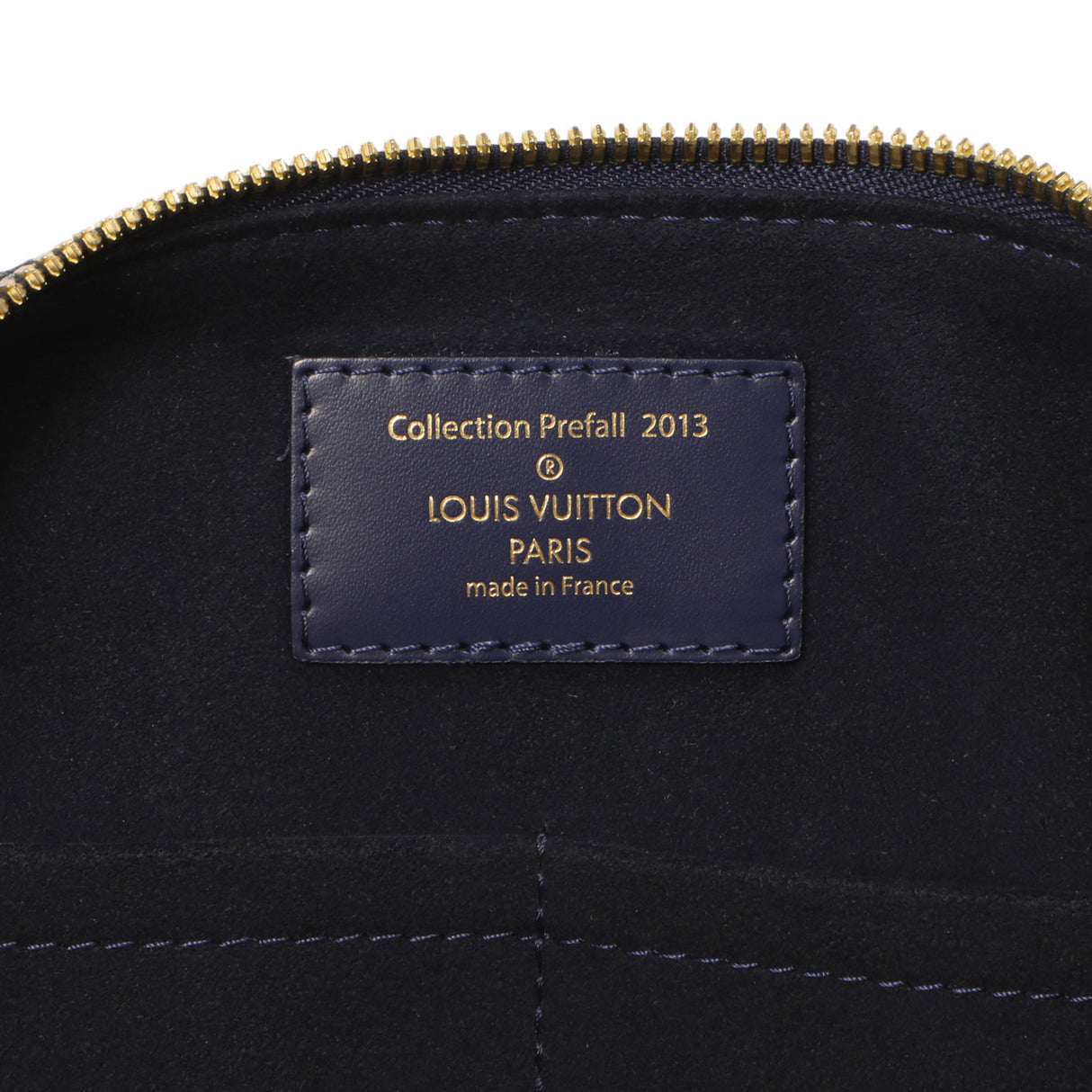 Louis Vuitton Blue Damier Paillettes Speedy 30 Handbags Louis Vuitton