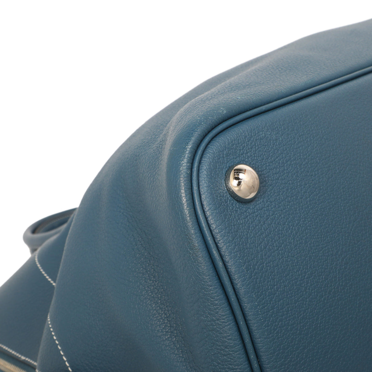 Hermes Colvert Evercolor Bolide Relax 45 Handbags Hermes