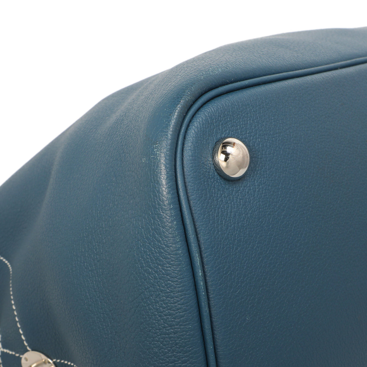 Hermes Colvert Evercolor Bolide Relax 45 Handbags Hermes