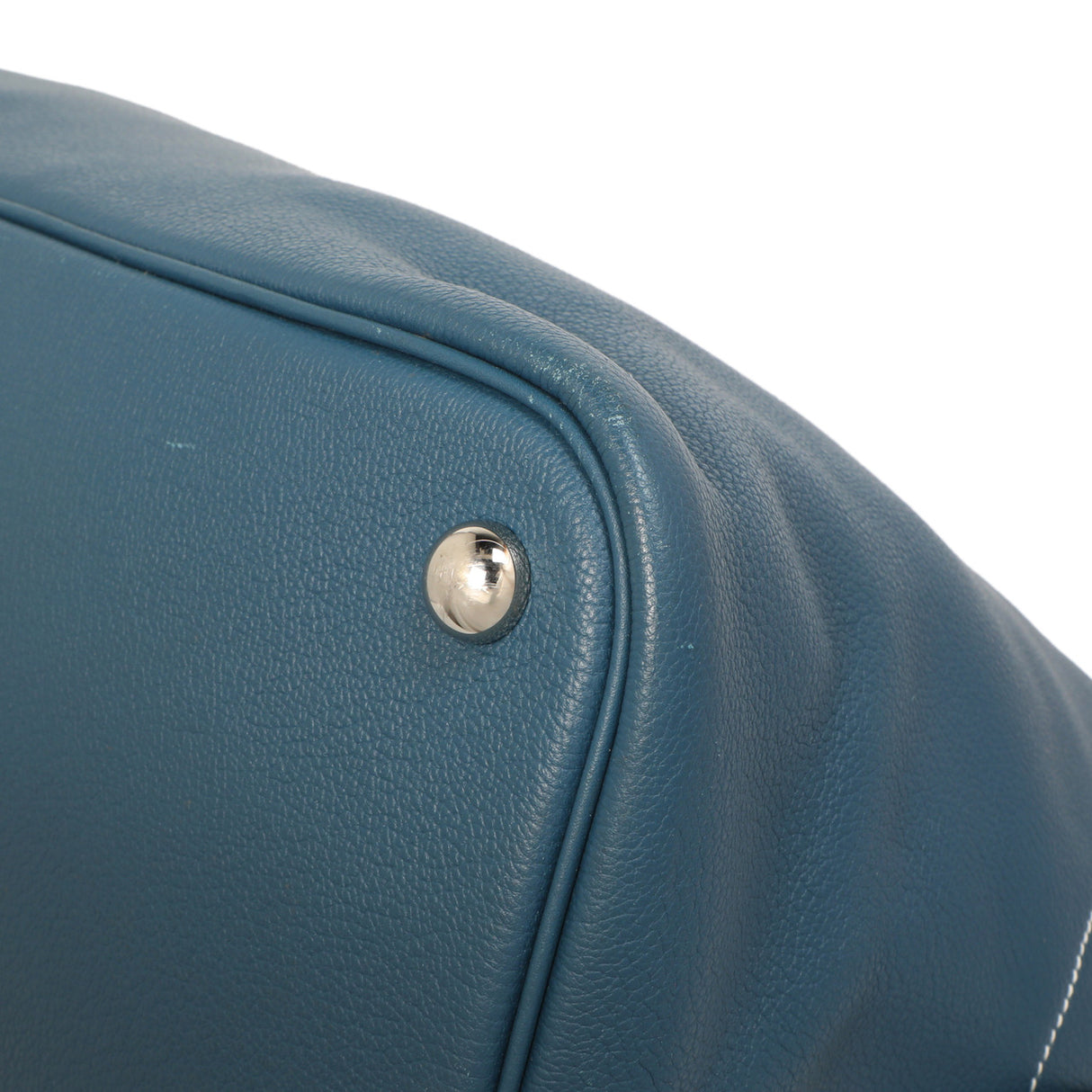 Hermes Colvert Evercolor Bolide Relax 45 Handbags Hermes