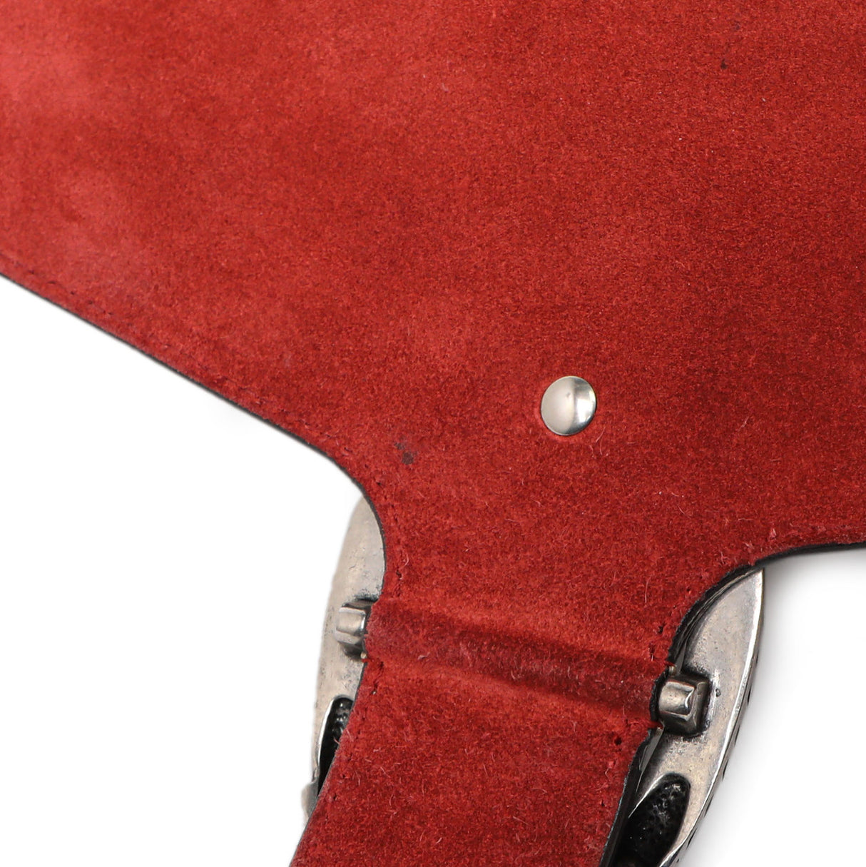 Gucci Red GG Supreme Monogram Small Dionysus Shoulder Bag Handbags Gucci