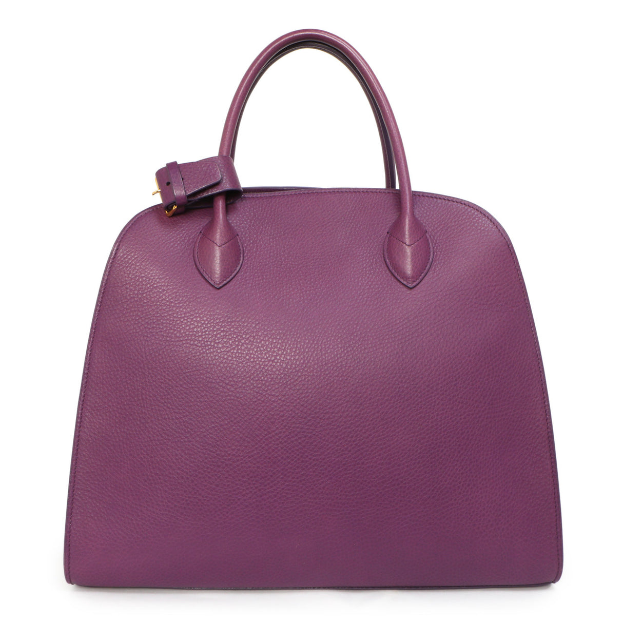 Louis Vuitton Haute Maroquinerie Neo Steamer Bag Handbags Louis Vuitton