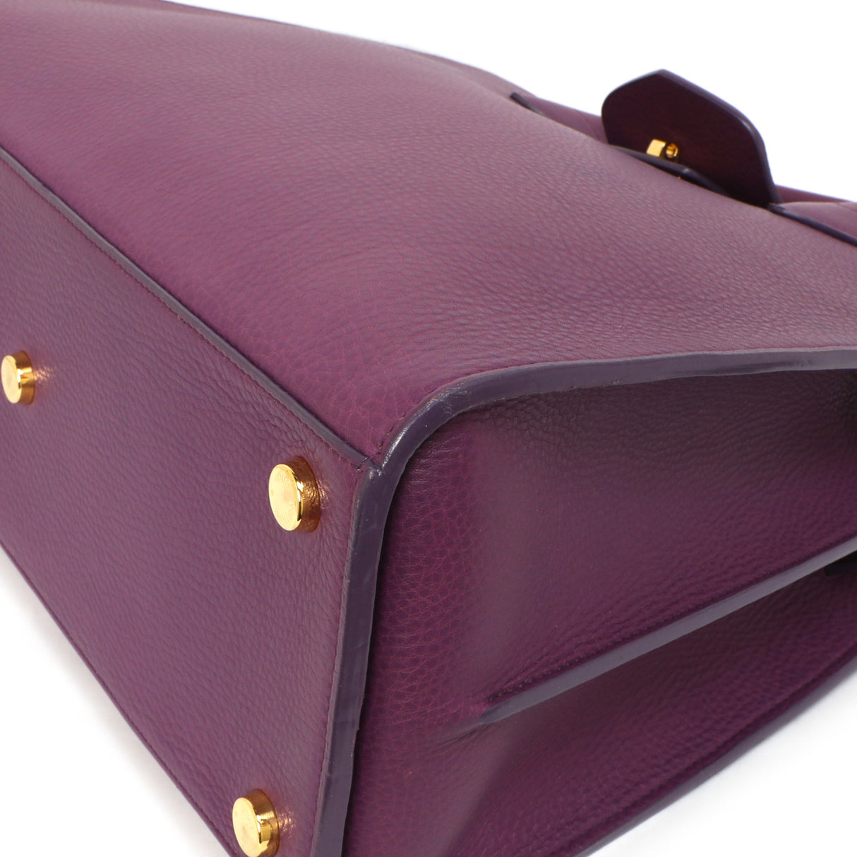 Louis Vuitton Haute Maroquinerie Neo Steamer Bag Handbags Louis Vuitton