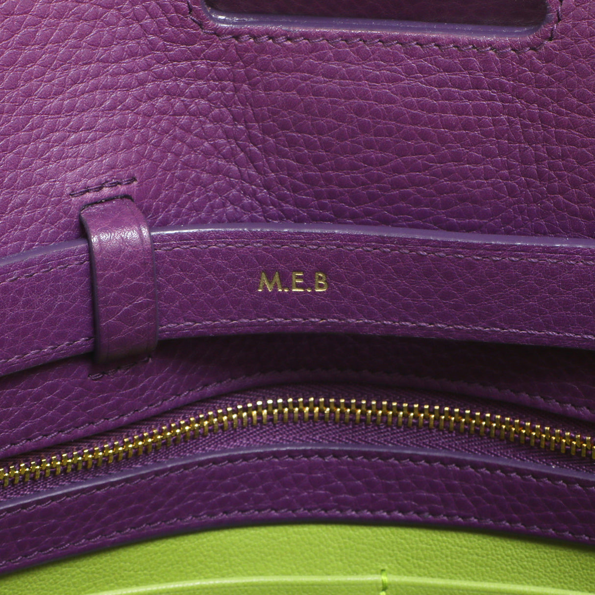 Louis Vuitton Haute Maroquinerie Neo Steamer Bag Handbags Louis Vuitton