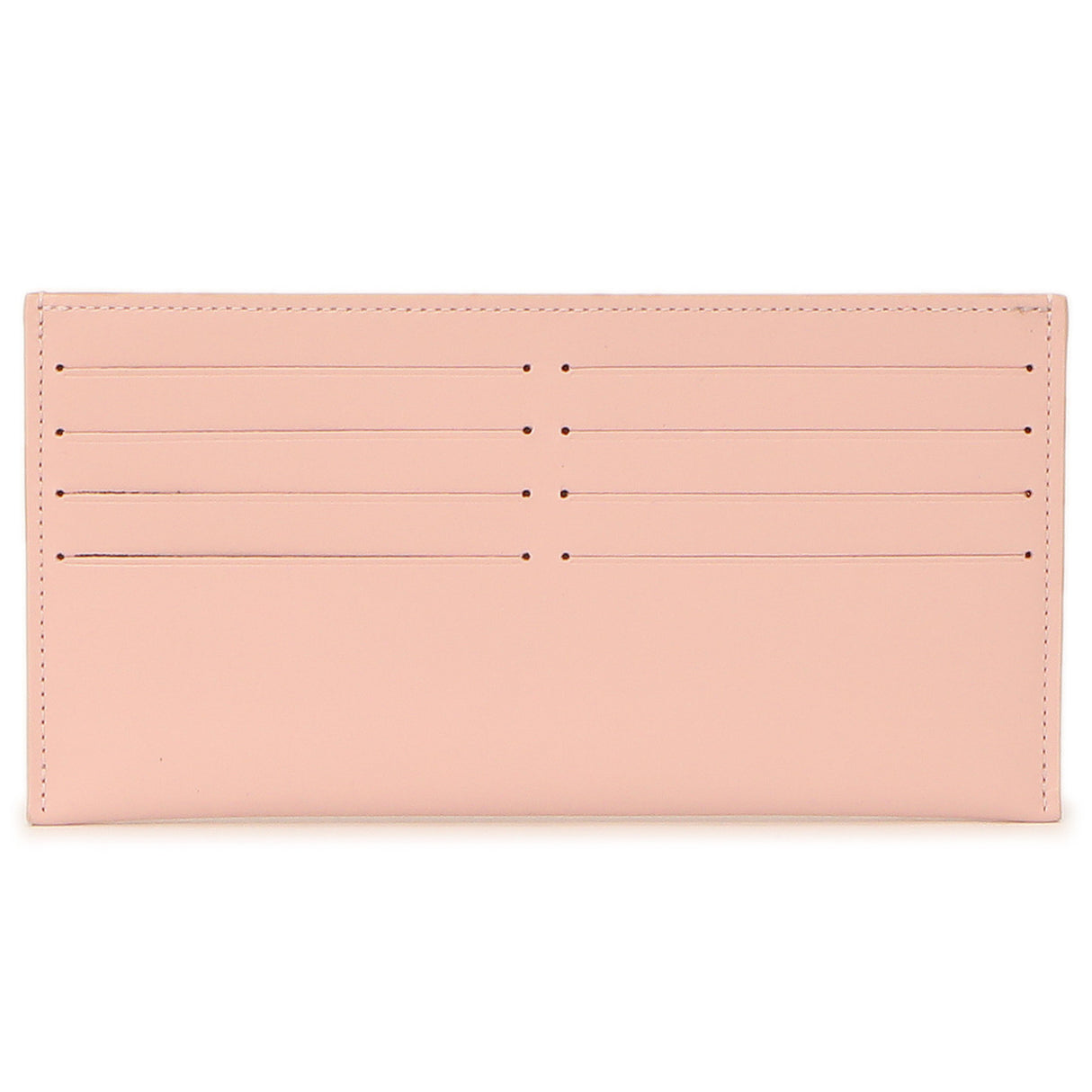 Louis Vuitton Rose Ballerine Vernis Pochette Felicie Handbags Louis Vuitton