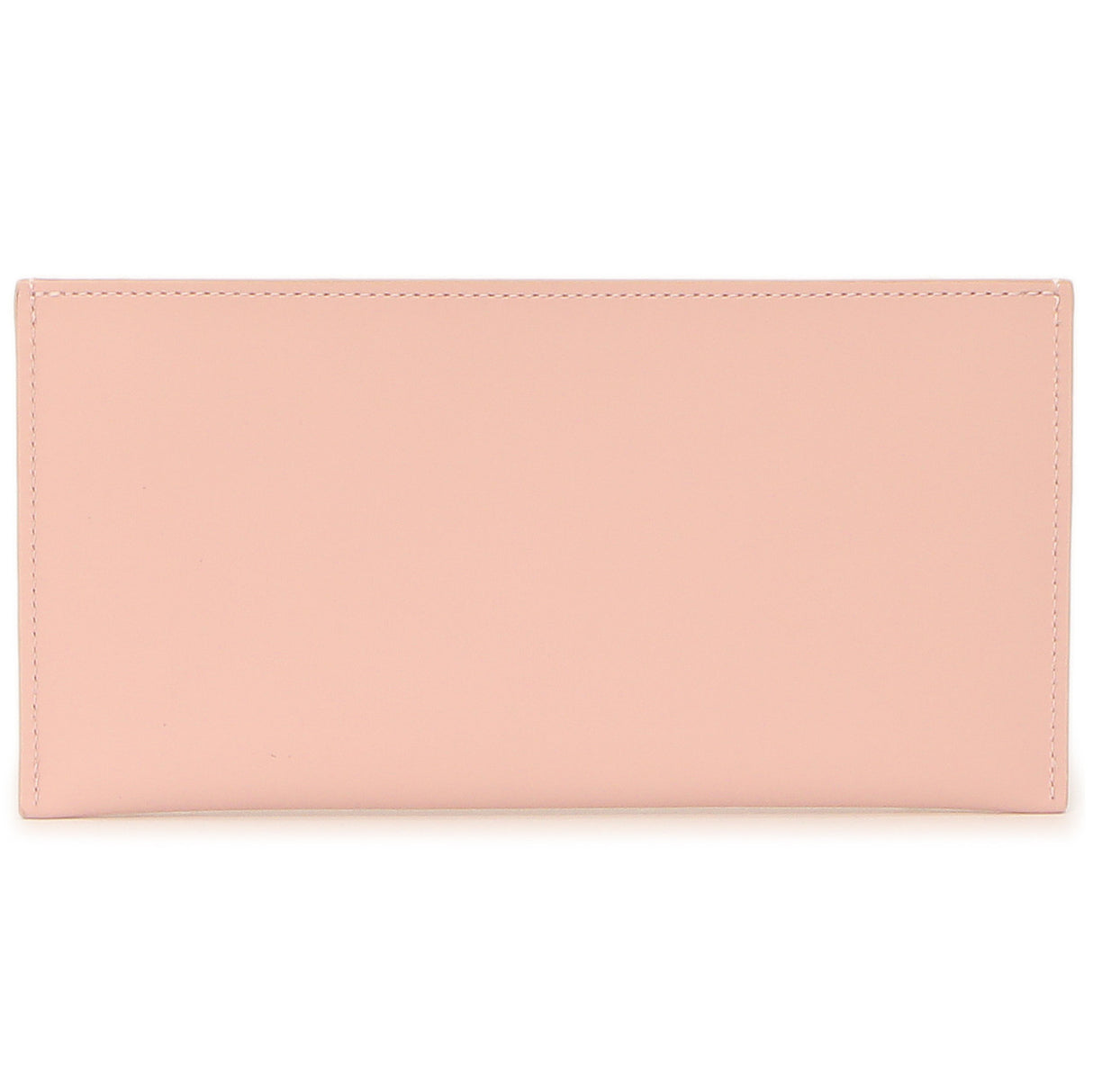 Louis Vuitton Rose Ballerine Vernis Pochette Felicie Handbags Louis Vuitton