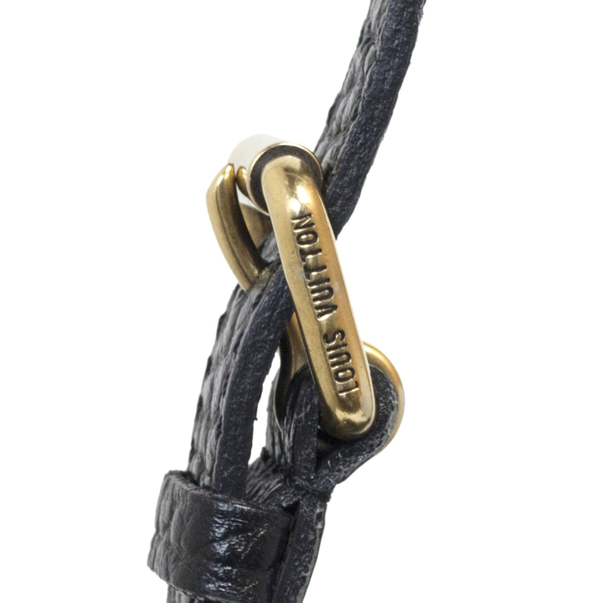 Louis Vuitton Denim Mahina XS Handbags Louis Vuitton