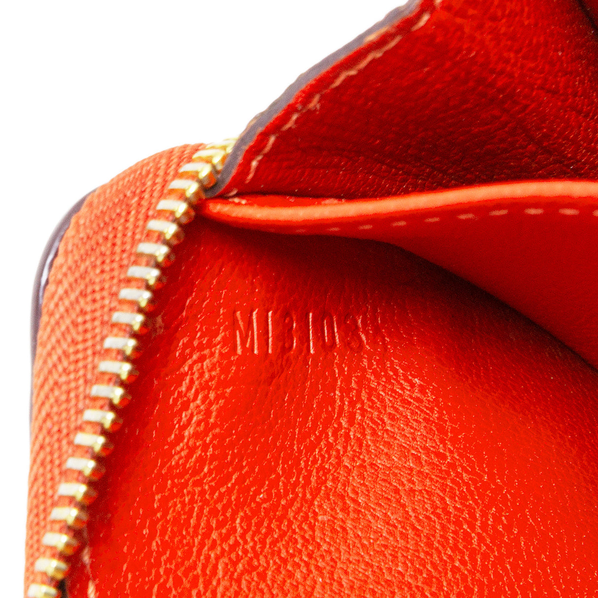 Louis Vuitton Orient Python Zippy Coin Wallet Accessories Louis Vuitton