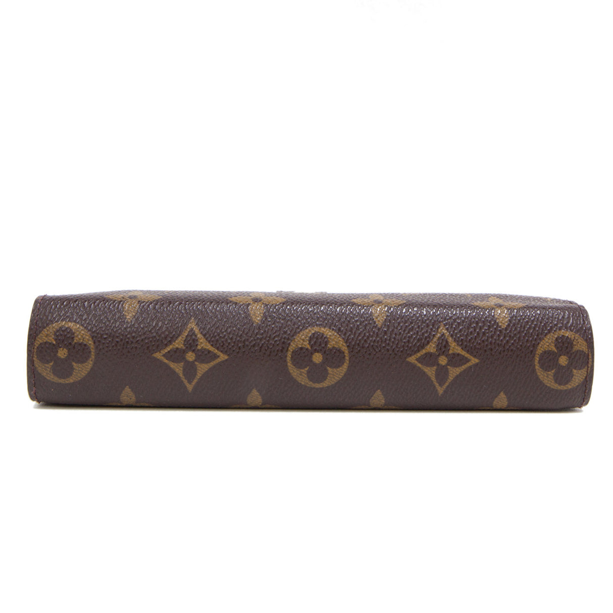 Louis Vuitton Monogram Medium Ring Agenda Cover Accessories Louis Vuitton