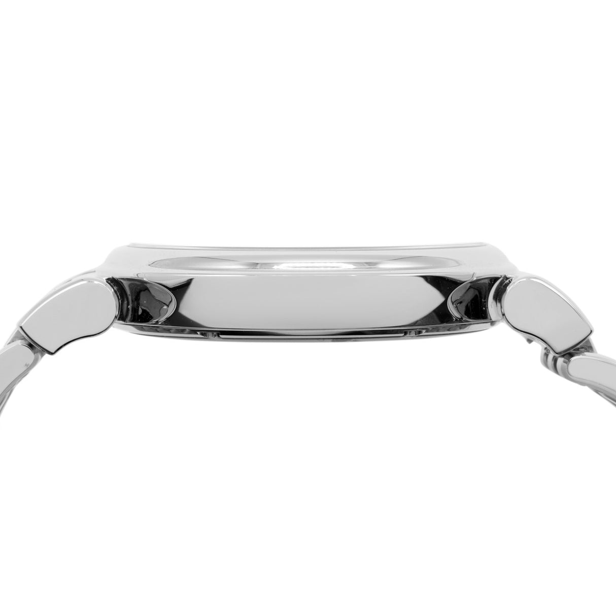 IWC Stainless Steel Da Vinci Automatic IW356602 Watches IWC