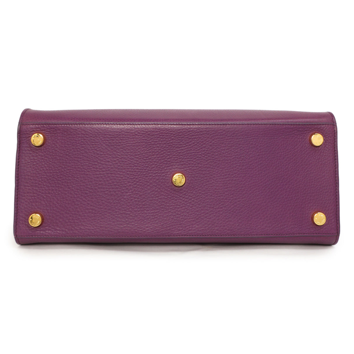 Louis Vuitton Haute Maroquinerie Neo Steamer Bag Handbags Louis Vuitton