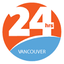 24 Hours: Online Luxury Designer Resaler Modaselle Opens Its Doors in Vancouver
