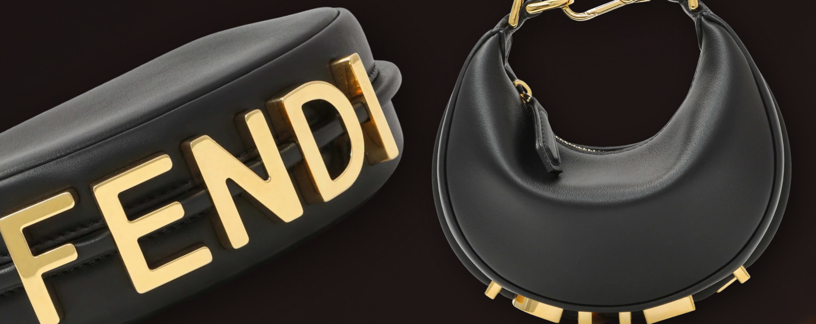 Fall 2025 Bag Trends: 5 Must-Have Styles