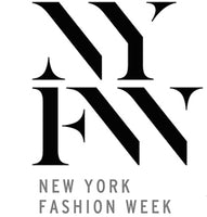 Glimpses of Modaselle at New York Fashion Week
