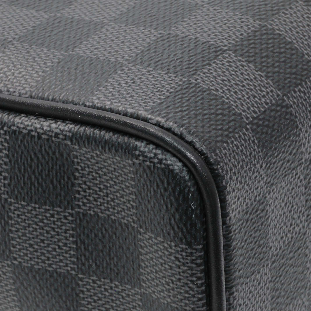 Louis Vuitton Damier Graphite District Messenger Handbags Louis Vuitton