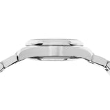Omega Stainless Steel Seamaster Aqua Terra Quartz 231.10.30.61.06.001 Watches Omega