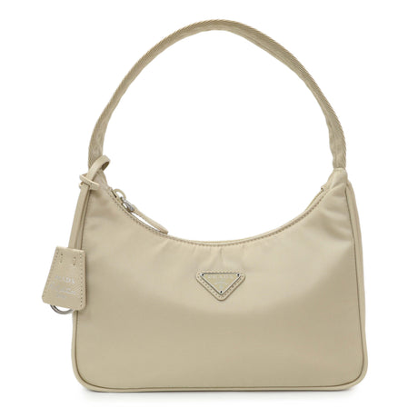 Prada Deserto Nylon Mini Re-Edition 2000 Bag Handbags Prada