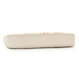 Louis Vuitton Sunrise Aquarelle Empreinte Easy Pouch On Strap Handbags Louis Vuitton