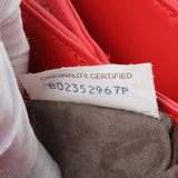 Bottega Veneta Red Intrecciato Small Roma Tote Handbags Bottega Veneta