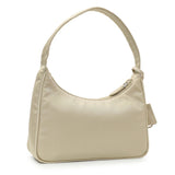 Prada Deserto Nylon Mini Re-Edition 2000 Bag Handbags Prada