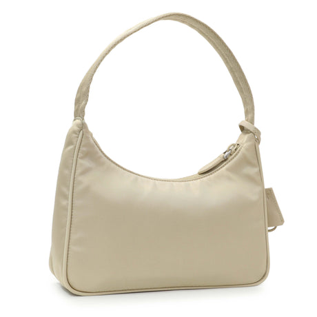 Prada Deserto Nylon Mini Re-Edition 2000 Bag Handbags Prada