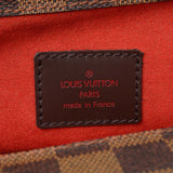 Louis Vuitton Damier Ebene Parioli PM Handbags Louis Vuitton