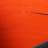 Louis Vuitton Damier Cobalt Race Pochette Voyage MM Handbags Louis Vuitton