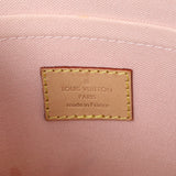 Louis Vuitton Damier Azur Croisette Handbags Louis Vuitton