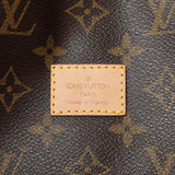 Louis Vuitton Monogram Saumur 30 Handbags Louis Vuitton