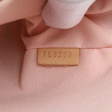 Louis Vuitton Damier Azur Croisette Handbags Louis Vuitton