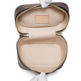 Louis Vuitton Monogram Nice Nano Accessories Louis Vuitton