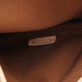 Louis Vuitton Monogram Saumur 30 Handbags Louis Vuitton