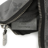 Louis Vuitton Monogram Eclipse Reverse Trio Messenger