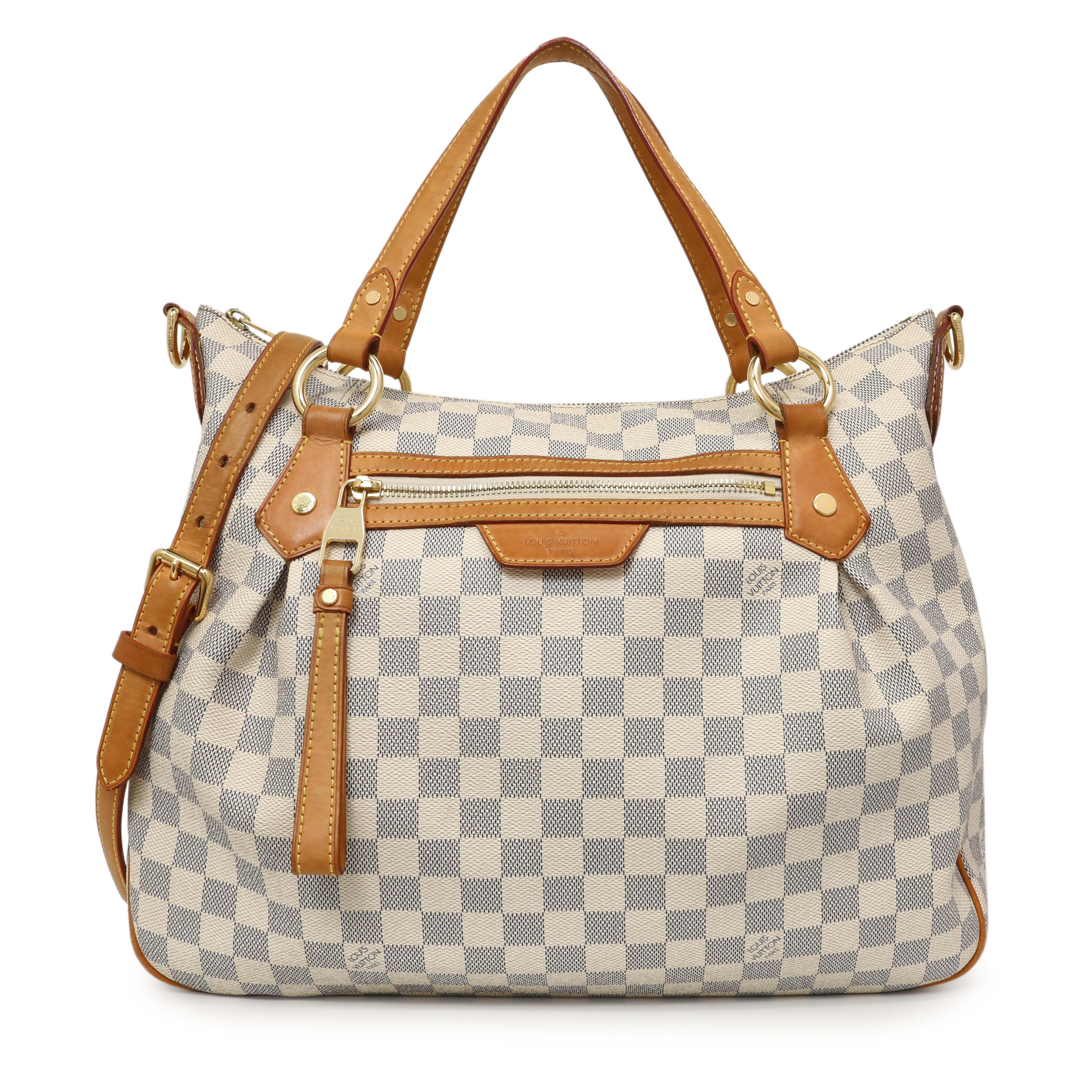 エミリア 　Louis Vuitton バッグ louis-vuitton-lv-x-tm-speedy-