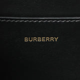 Burberry Vintage Check Baby Belt Bag Handbags Burberry
