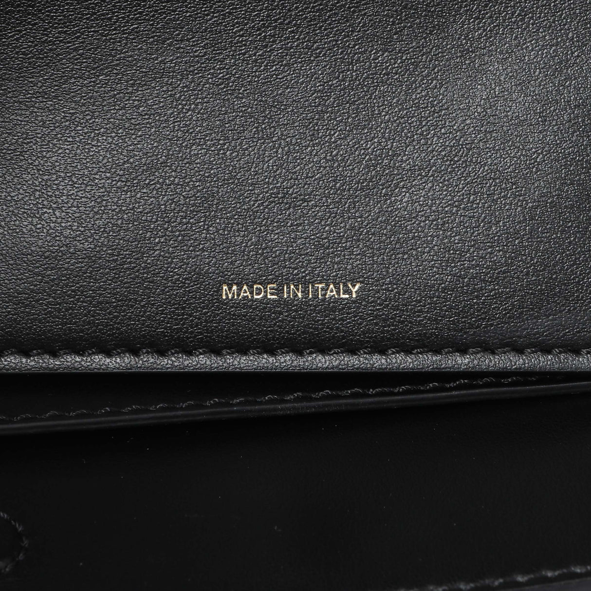 Burberry Vintage Check Baby Belt Bag Handbags Burberry