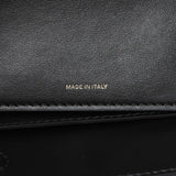 Burberry Vintage Check Baby Belt Bag Handbags Burberry