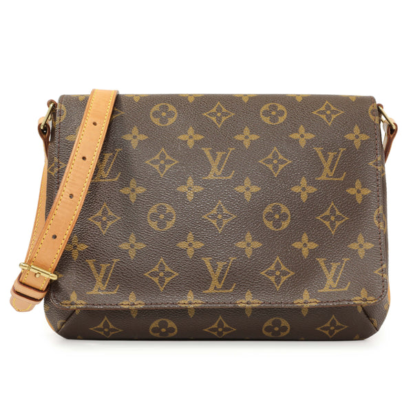 Louis Vuitton タンゴ 0L0A0049_ec5e0c8b-7e71-4265-