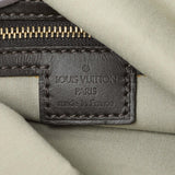 Louis Vuitton Mini Lin Francoise Handbags Louis Vuitton