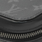 Louis Vuitton Monogram Eclipse Zippy XL Wallet Accessories Louis Vuitton