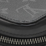 Louis Vuitton Monogram Eclipse Zippy XL Wallet Accessories Louis Vuitton