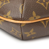 Louis Vuitton Monogram Musette Tango