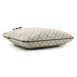 Louis Vuitton Mini Lin Francoise Handbags Louis Vuitton