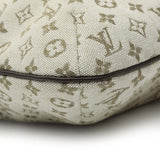 Louis Vuitton Mini Lin Francoise Handbags Louis Vuitton