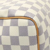 Louis Vuitton Damier Azur Speedy 30 Handbags Louis Vuitton